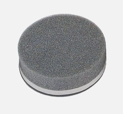 AP 210 - Soft Sponge 2 5/8" diameter