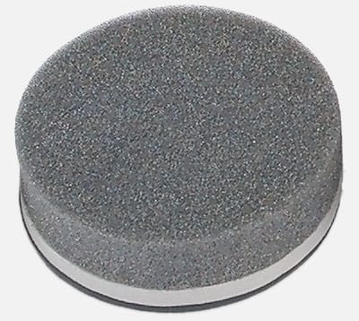 AP 212 - Soft Sponge 3 1/2" diameter