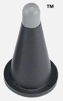 AP 227 - Pointed Tip